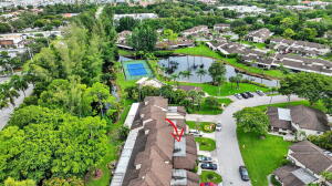 Boca Raton, Florida, 33428, United States, 3 Bedrooms Bedrooms, ,3 BathroomsBathrooms,Residential,For Sale,1937983