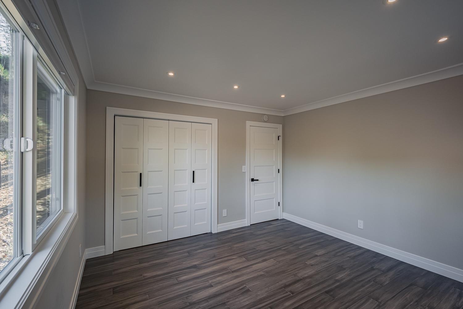 20876 Chaparral Circle, Penn Valley, California, 95946, United States, 3 Bedrooms Bedrooms, ,2 BathroomsBathrooms,Residential,For Sale,20876 Chaparral Circle,1621597