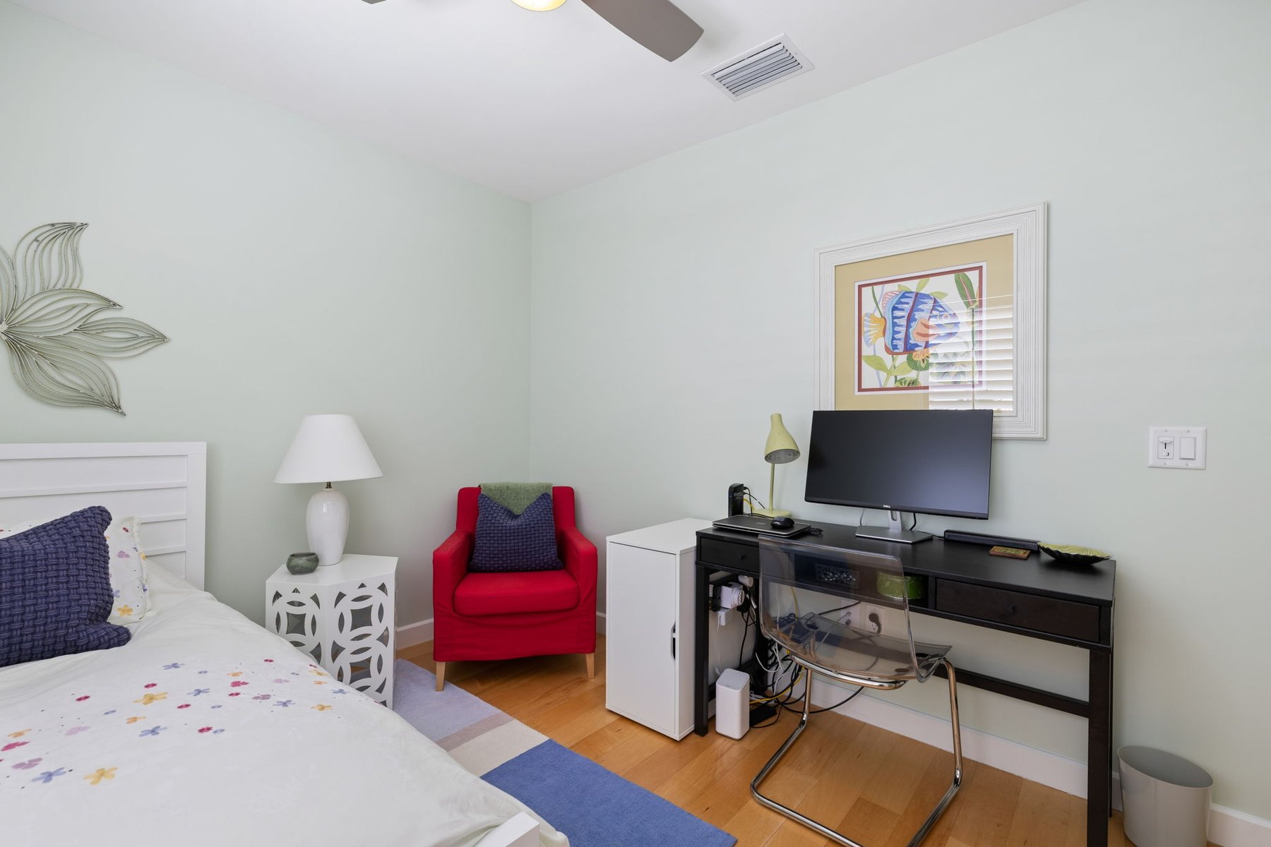  9440 Doubloon Drive, Vero Beach, FL, 32963 - 物件實景