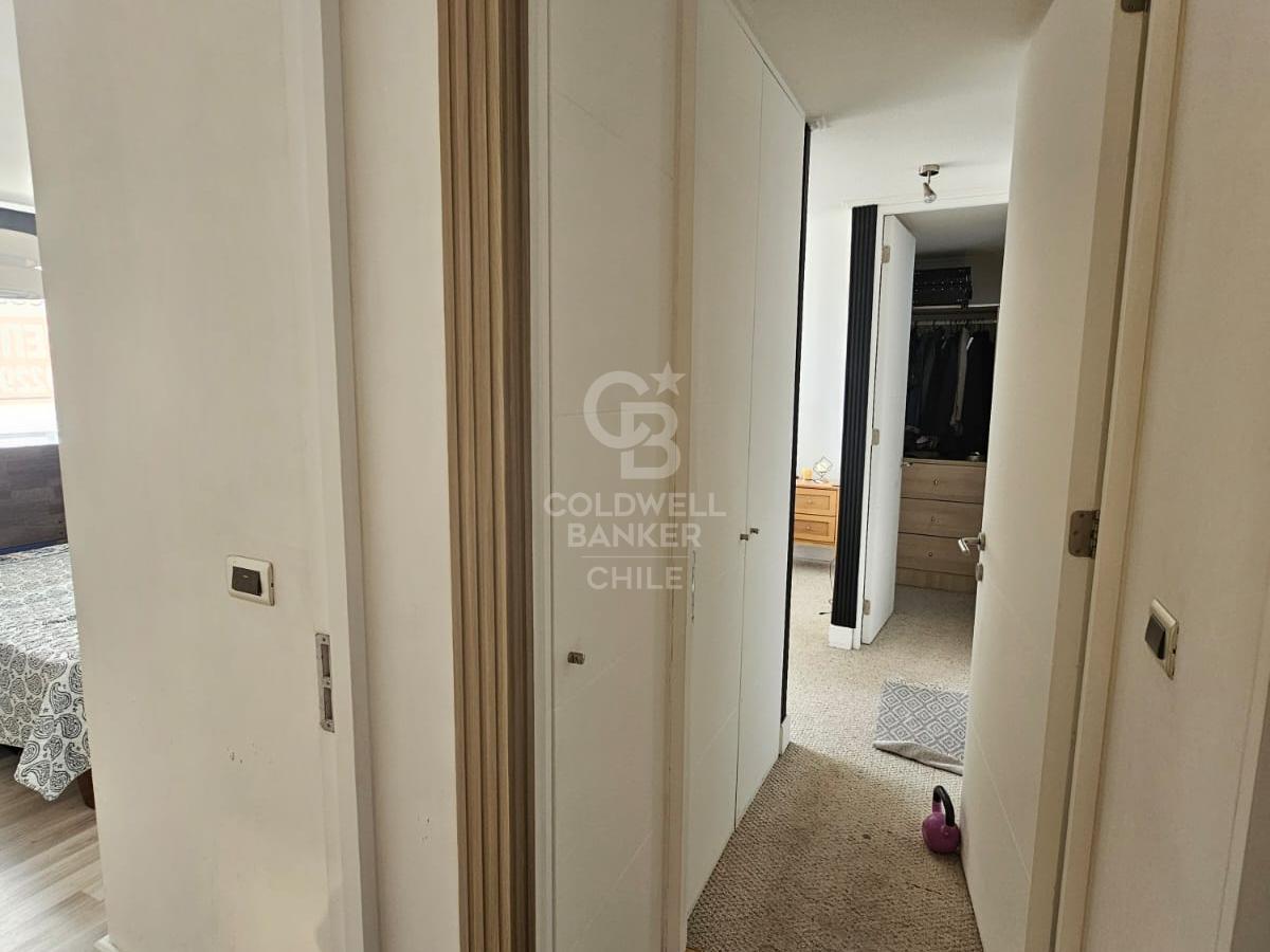 Antofagasta, Chile, 3 Bedrooms Bedrooms, ,2 BathroomsBathrooms,Residential,For Sale,1785581
