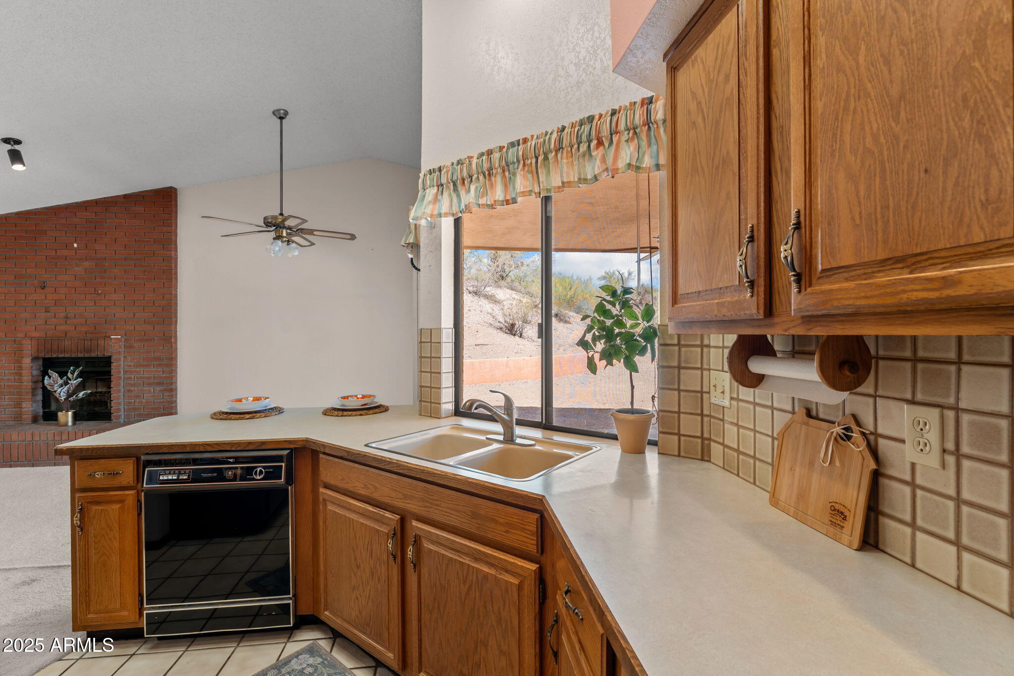 Wickenburg, Arizona, 85390, United States, 3 Bedrooms Bedrooms, ,2 BathroomsBathrooms,Residential,For Sale,1983764