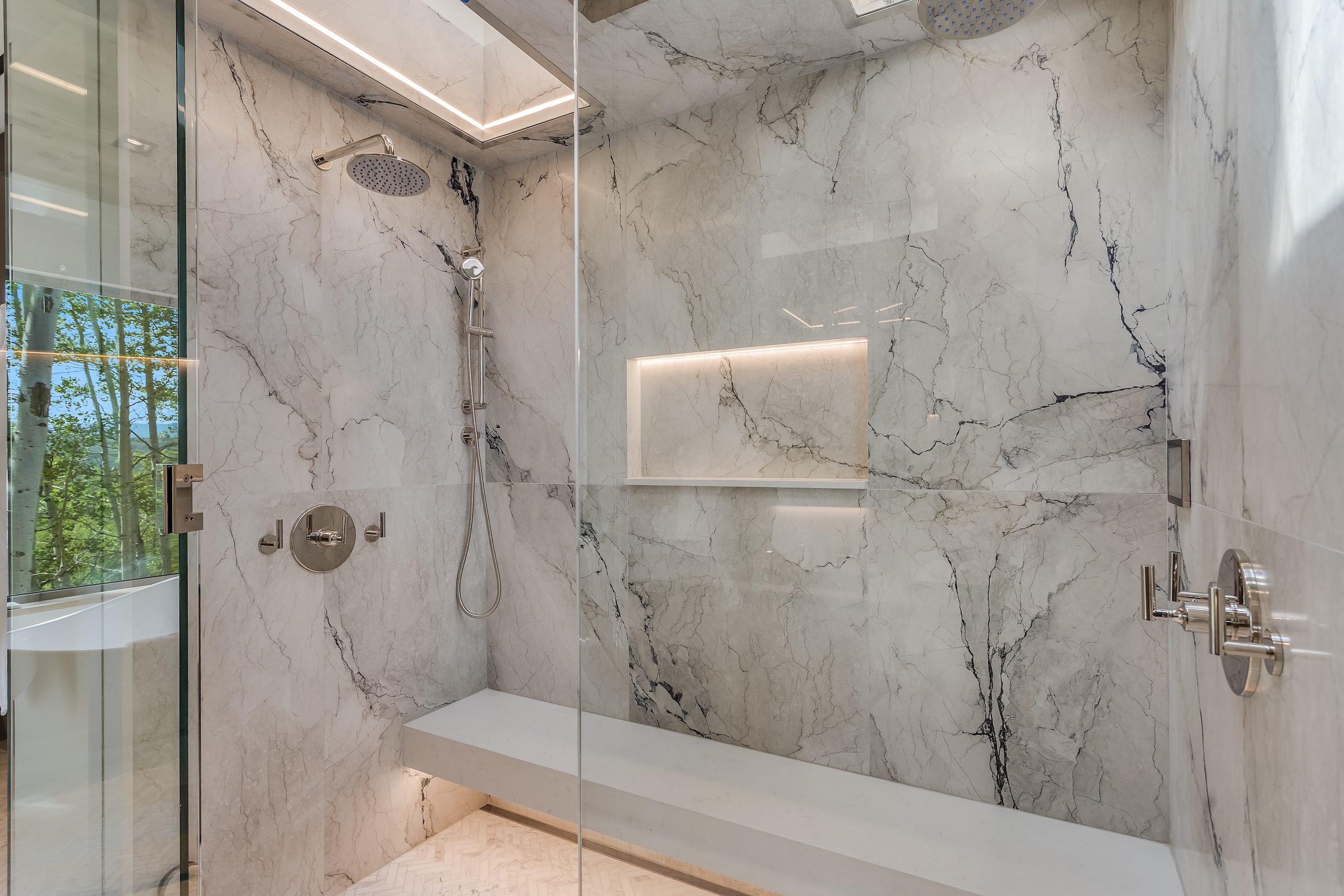  231 Maple Ridge Lane, Snowmass Village, CO 81615 - 物件實景
