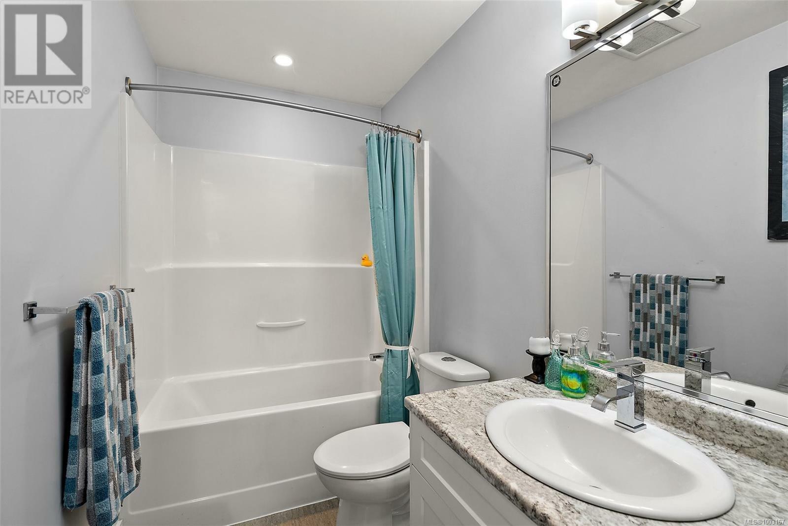 LANGFORD, British Columbia, V9B 0R8, CA, 5 Bedrooms Bedrooms, ,4 BathroomsBathrooms,Residential,For Sale,1874000