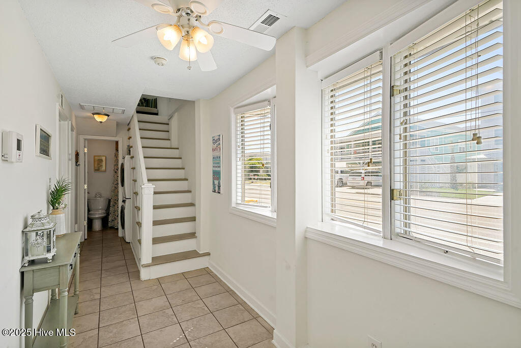 Kure Beach, North Carolina, 28449, United States, 4 Bedrooms Bedrooms, ,4 BathroomsBathrooms,Residential,For Sale,1827511