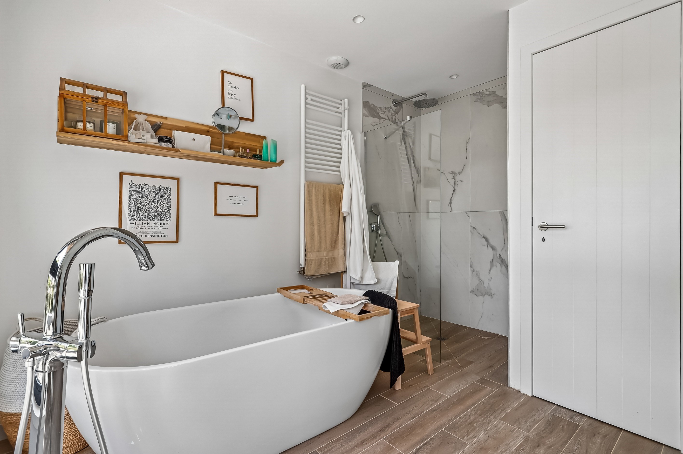  Maison - 物件實景