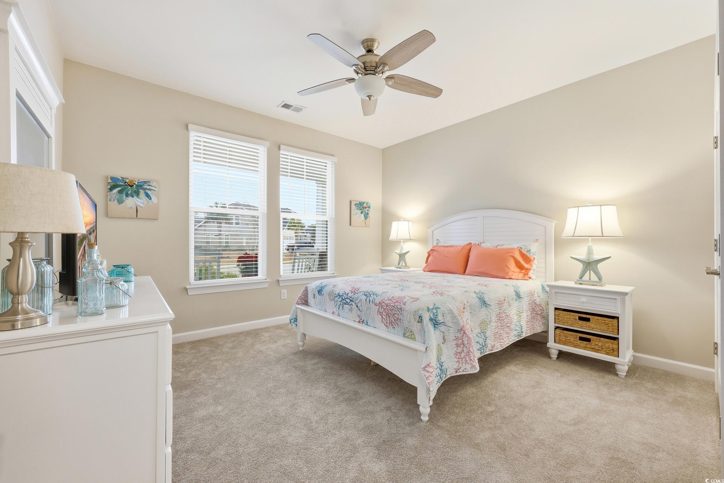 Little River, South Carolina, 29566, United States, 3 Bedrooms Bedrooms, ,2 BathroomsBathrooms,Residential,For Sale,2006361