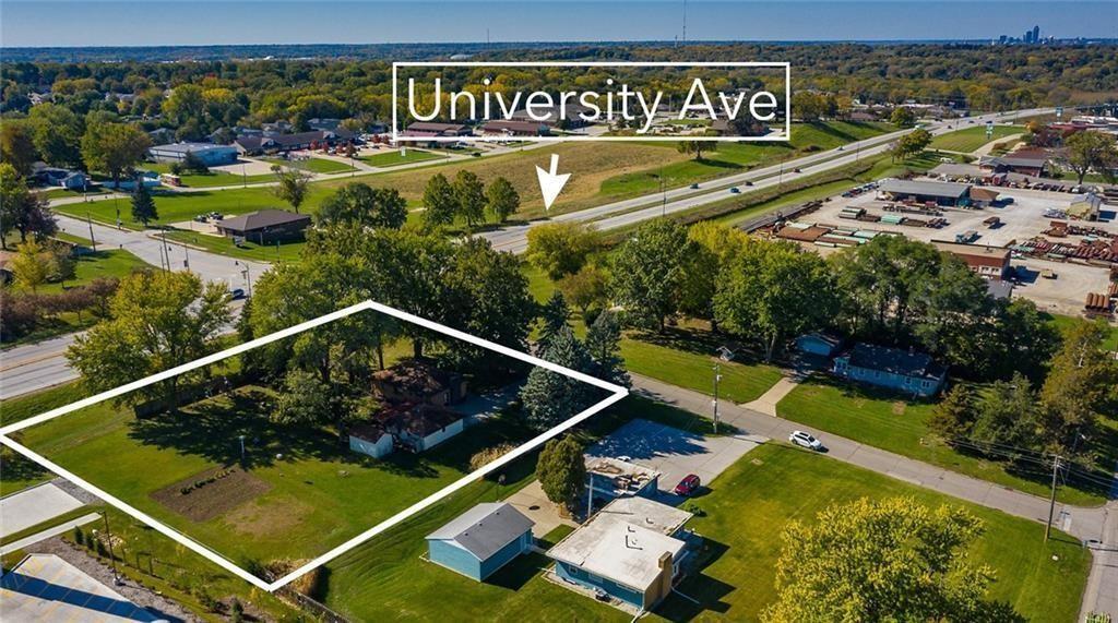 Pleasant Hill, Iowa, 50327, United States, 3 Bedrooms Bedrooms, ,2 BathroomsBathrooms,Residential,For Sale,1983759