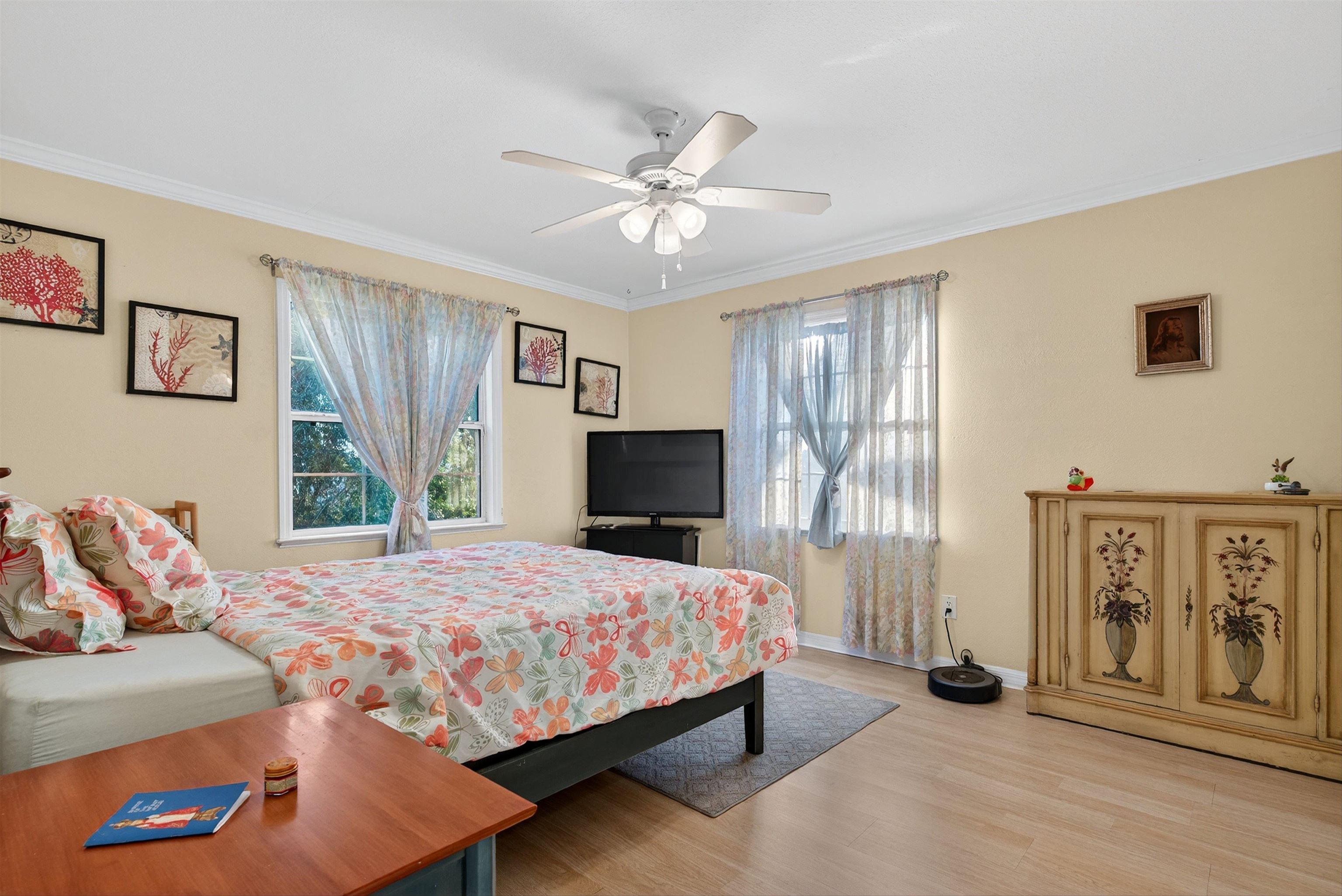 St Augustine, Florida, 32080, United States, 3 Bedrooms Bedrooms, ,3 BathroomsBathrooms,Residential,For Sale,2001984