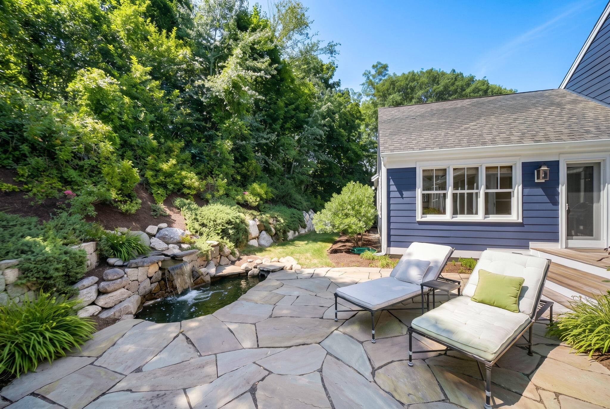  160 Main Street, Wellfleet, MA, 02667 - 物件實景