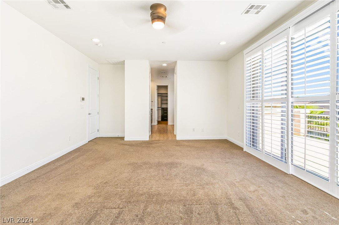 Henderson, Nevada, 89044, United States, 4 Bedrooms Bedrooms, ,3 BathroomsBathrooms,Residential,For Sale,1767972
