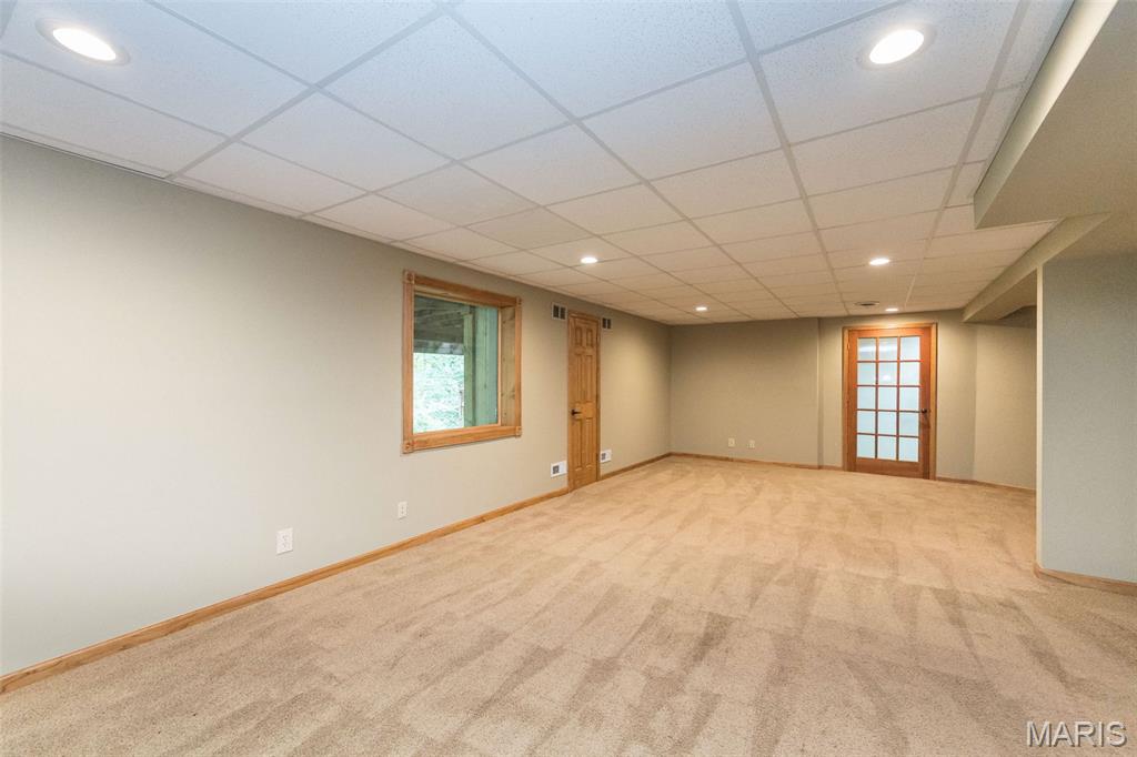 Eureka, Missouri, 63025, United States, 4 Bedrooms Bedrooms, ,4 BathroomsBathrooms,Residential,For Sale,1941693