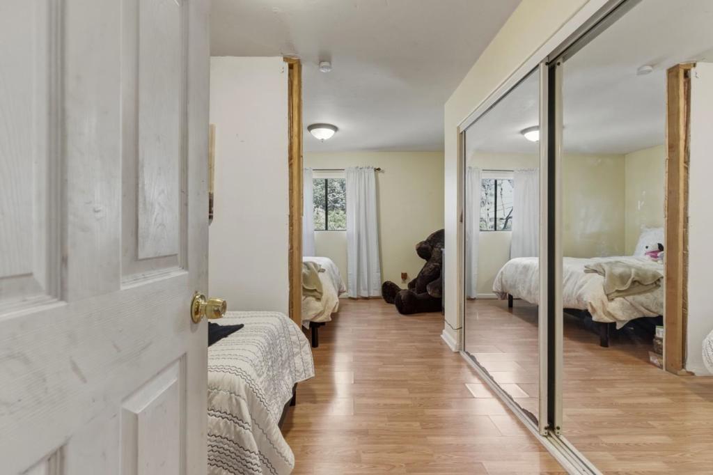 Seaside, California, 93955, United States, 3 Bedrooms Bedrooms, ,1 BathroomBathrooms,Residential,For Sale,2048589