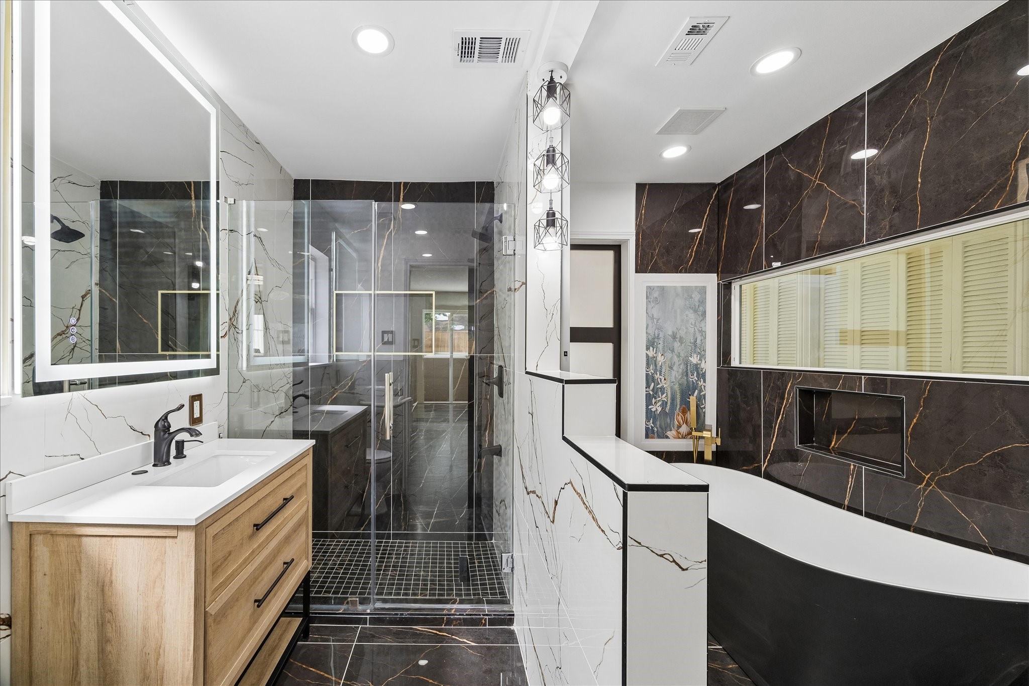  2302 Brooktree Drive - 物件實景