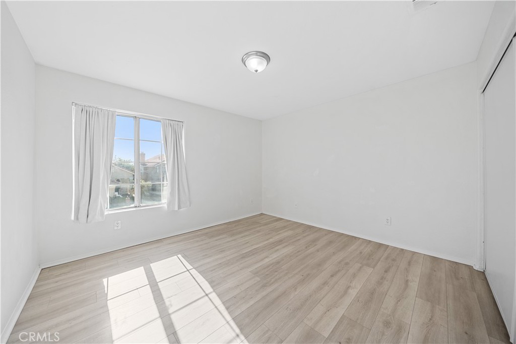 Rancho Cucamonga, California, 91737, United States, 3 Bedrooms Bedrooms, ,3 BathroomsBathrooms,Residential,For Sale,2026115