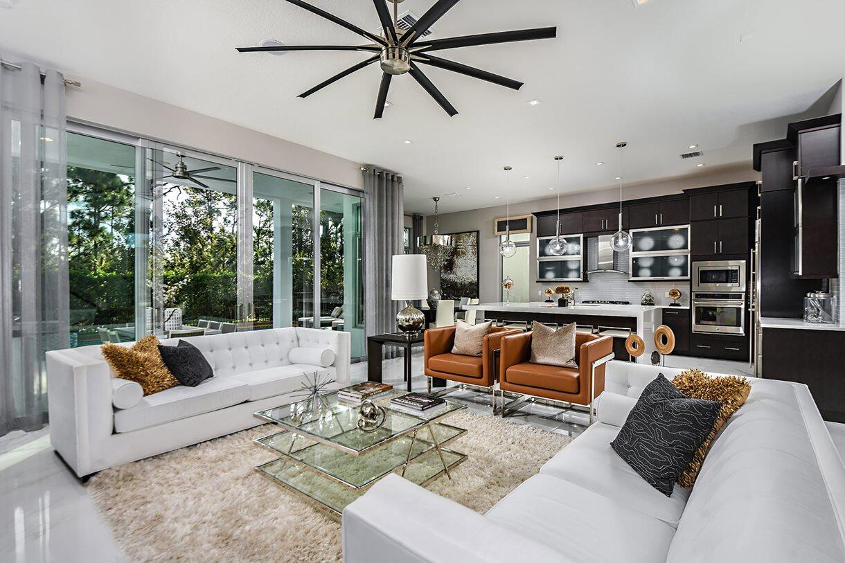 Palm Beach Gardens, Florida, 33418, United States, 4 Bedrooms Bedrooms, ,5 BathroomsBathrooms,Residential,For Sale,1794846