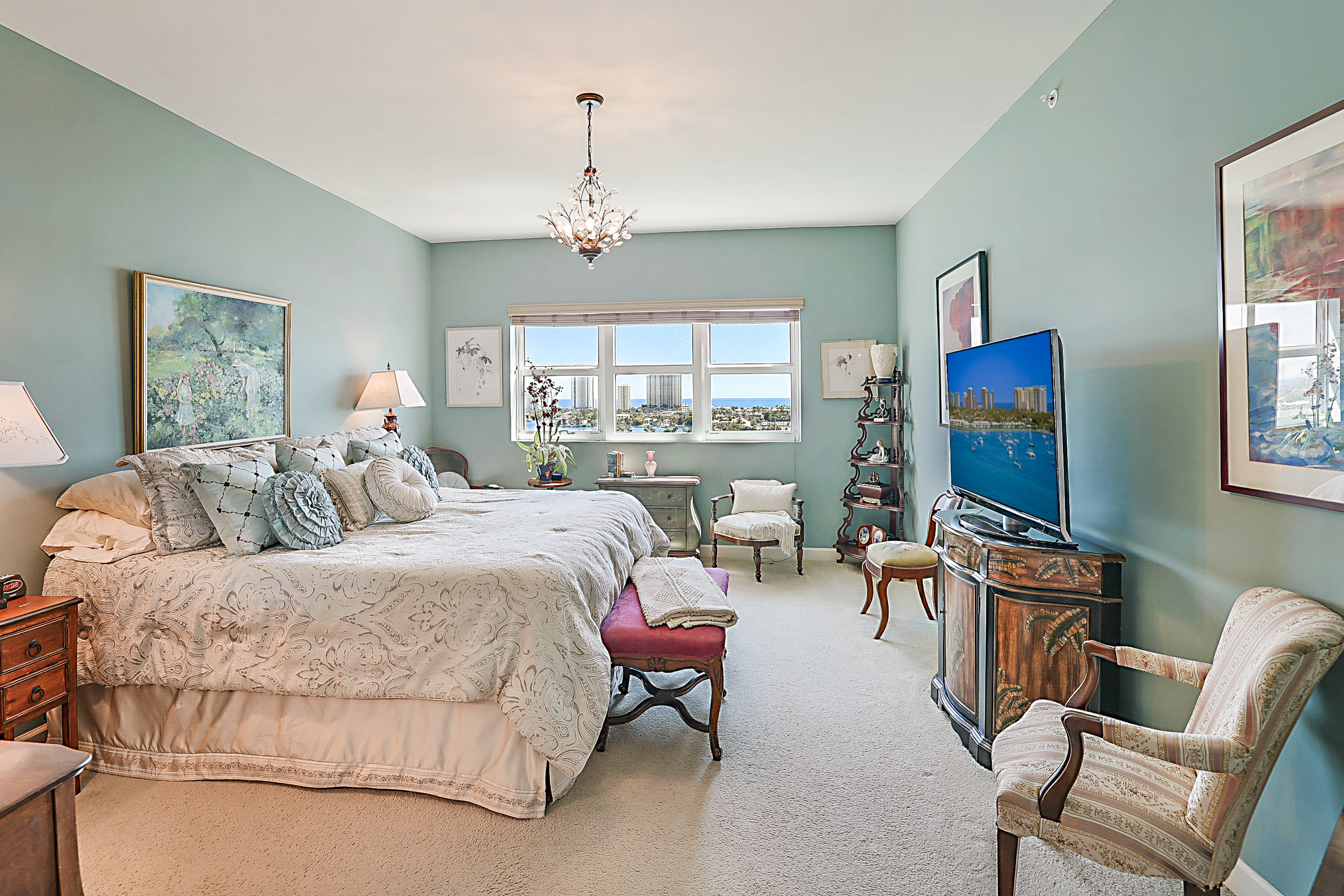  2640 Lake Shore Drive, Riviera Beach, FL, 33404 - 物件實景