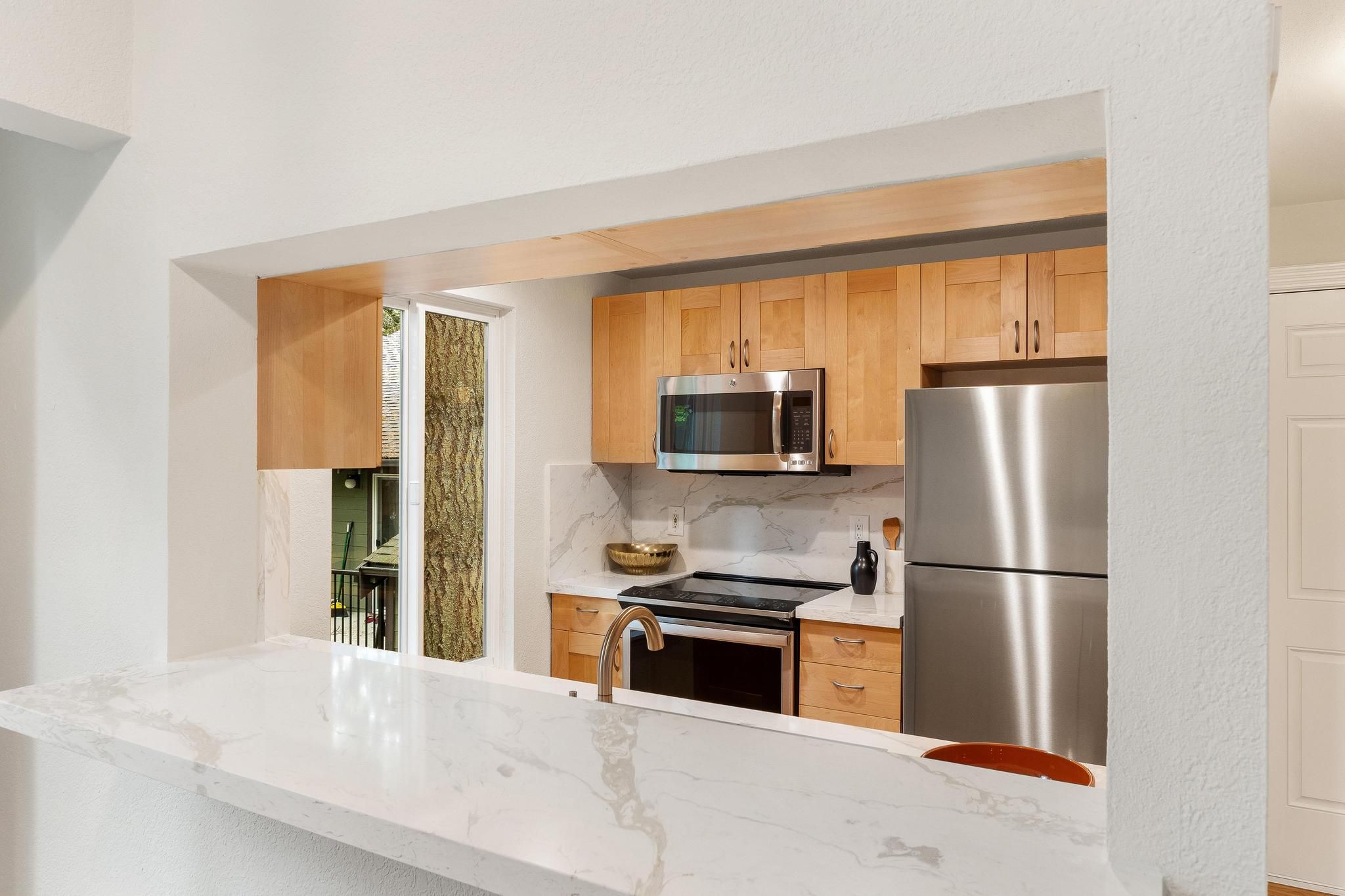  14415 Northeast 30th Place Unit #22D, Bellevue, WA 98007 - 物件實景
