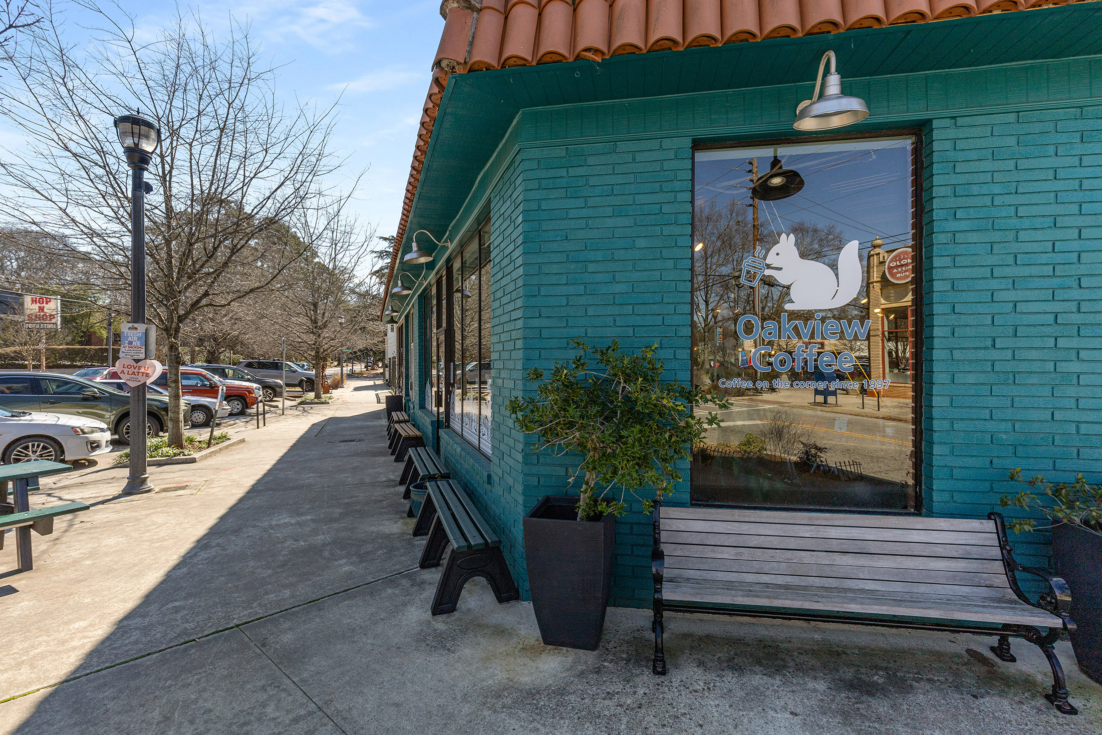  Classic Character Meets Modern Livability - 物件實景