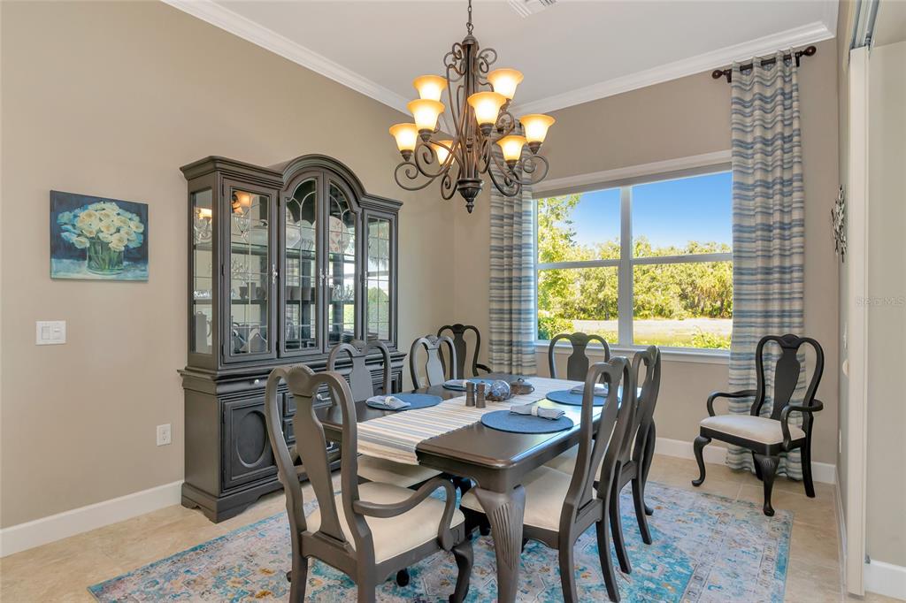 Bradenton, Florida, 34211, United States, 3 Bedrooms Bedrooms, ,2 BathroomsBathrooms,Residential,For Sale,1971583