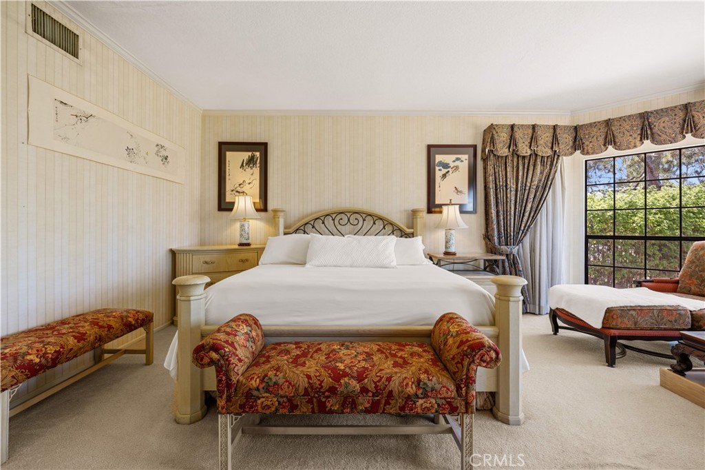 Walnut, California, 91789, United States, 5 Bedrooms Bedrooms, ,5 BathroomsBathrooms,Residential,For Sale,2010778