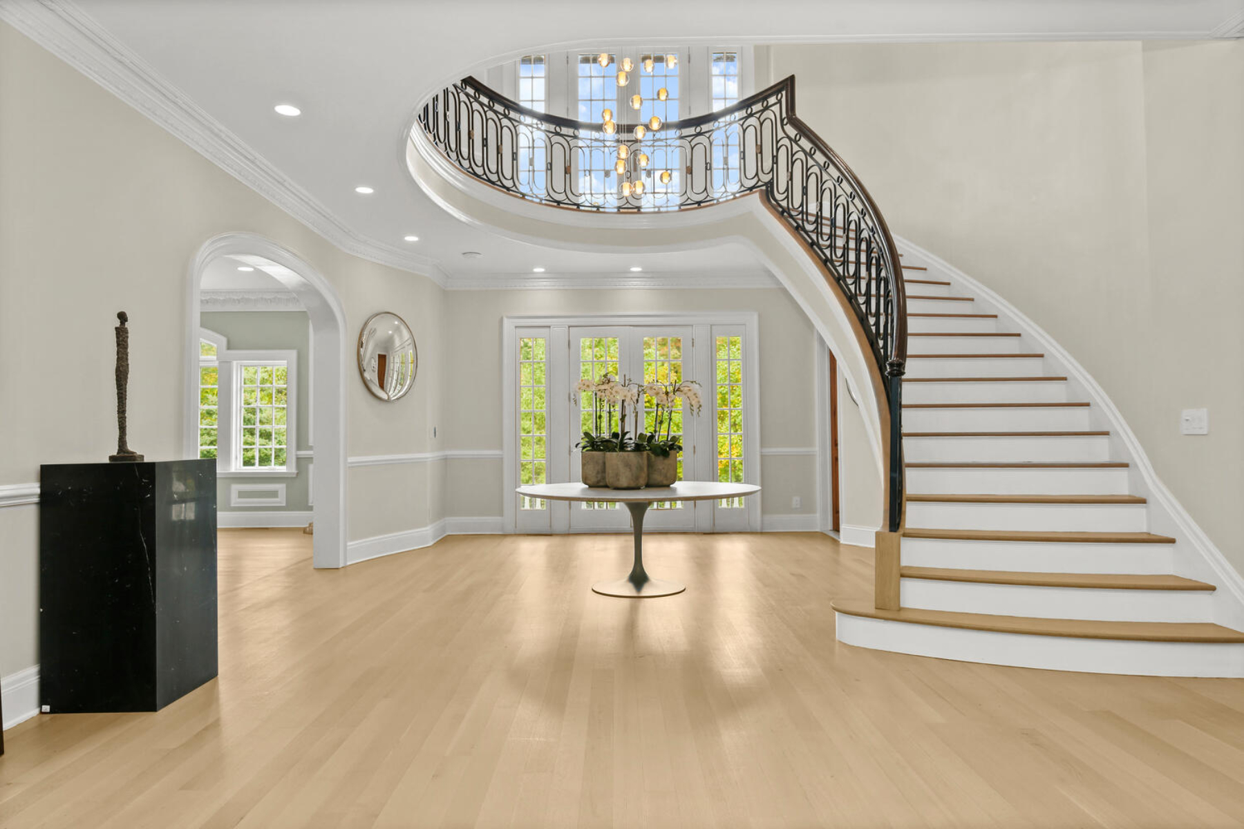  4 Cowdray Park Drive - 物件實景