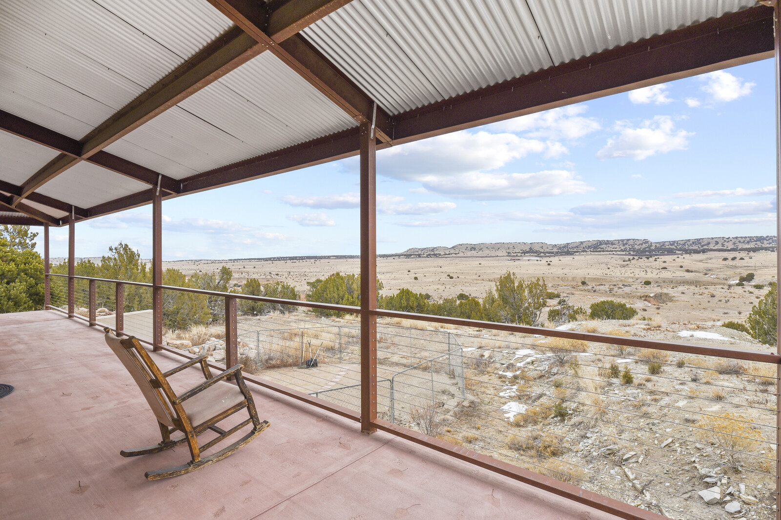 Pueblo, Colorado, 81004, United States, 2 Bedrooms Bedrooms, ,Residential,For Sale,1915514