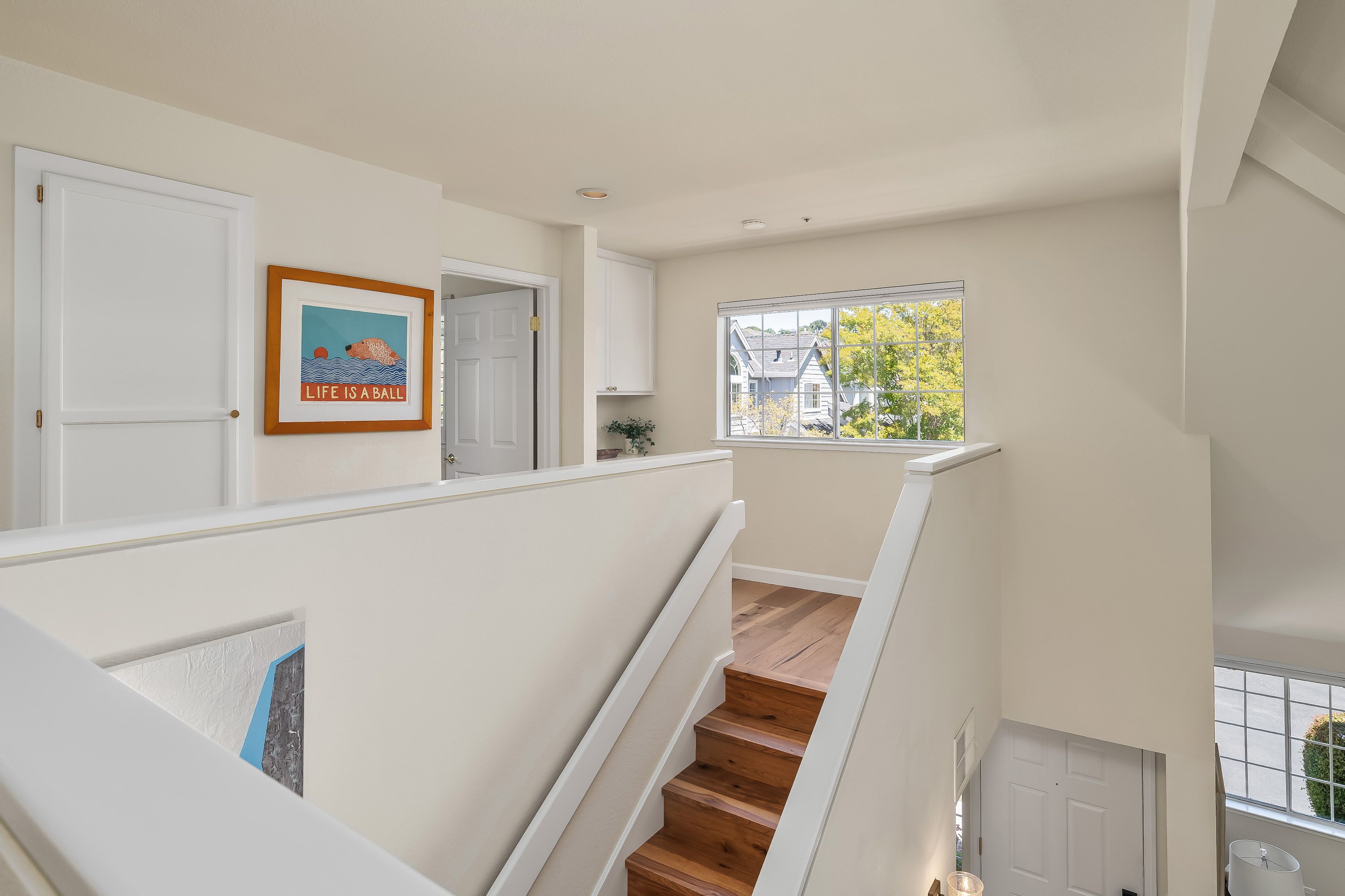 Exceptional Marin Glen Stunner - 物件實景