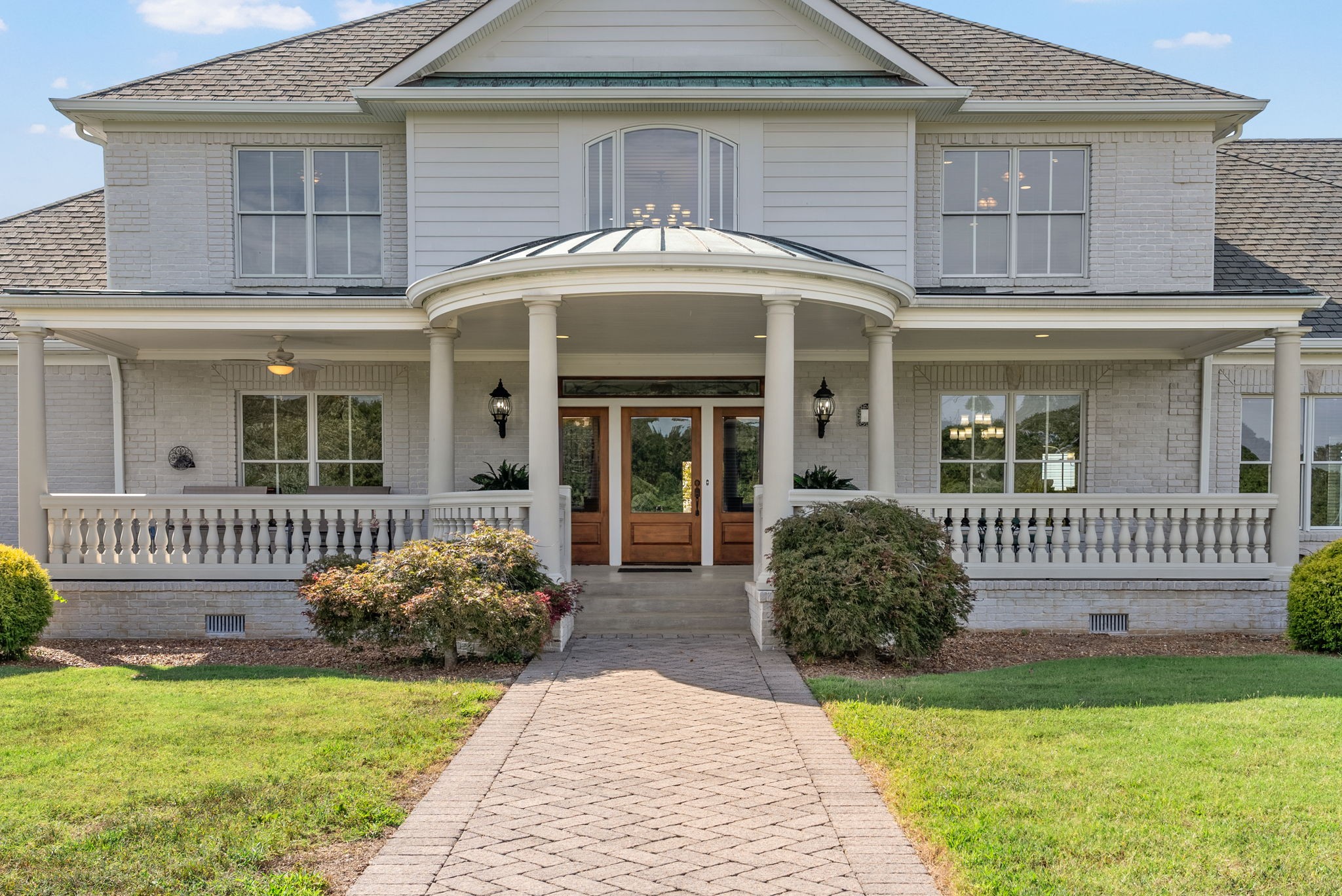 Clarksville, Tennessee, 37040, United States, 4 Bedrooms Bedrooms, ,4 BathroomsBathrooms,Residential,For Sale,1981354