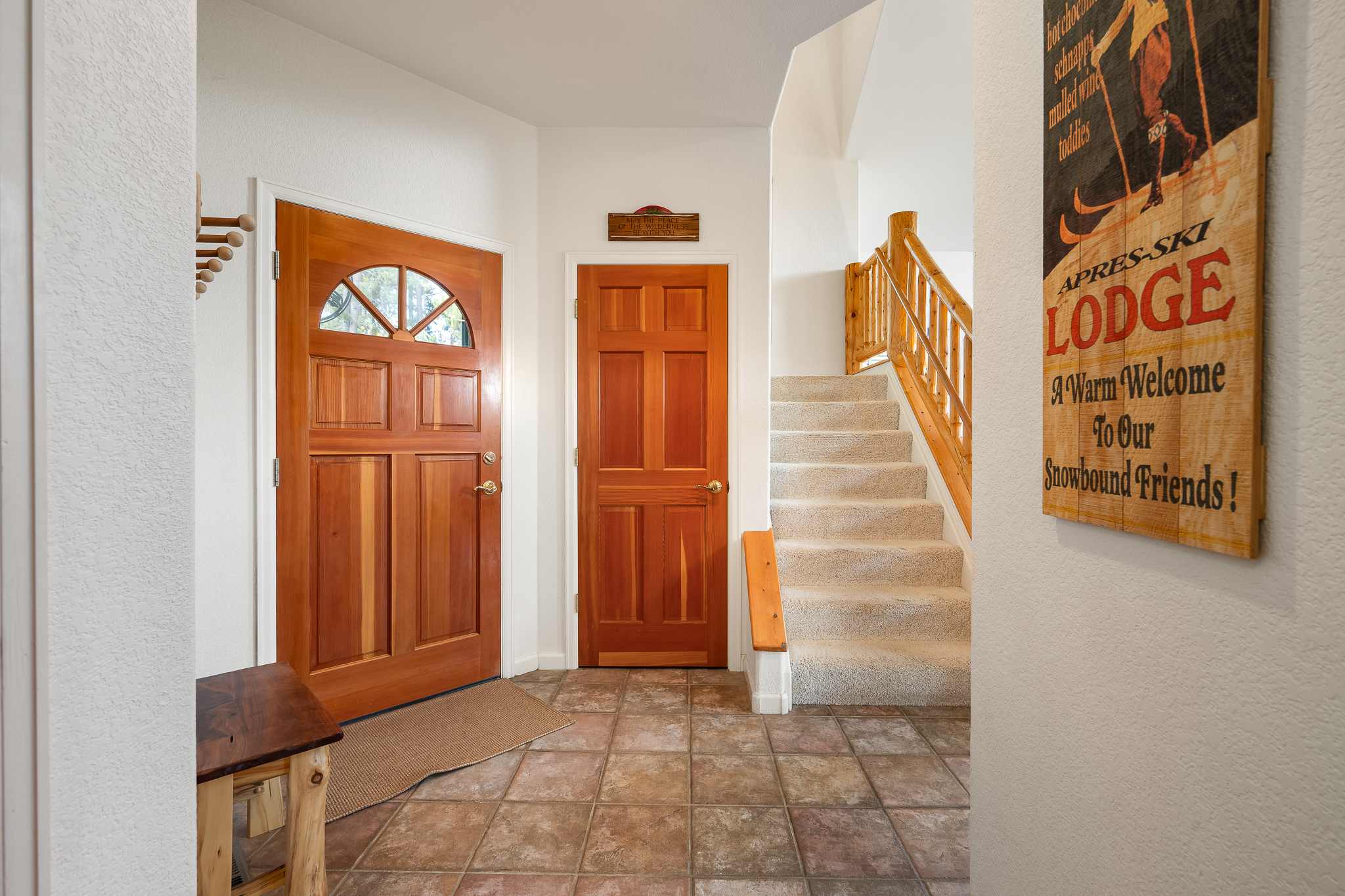  787 Mulligan Street, #5, Fraser, CO, 80442 - 物件實景