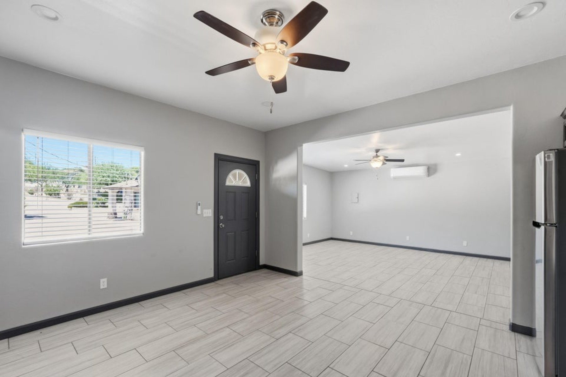  983 Matas Court ¦ Rio Rico, AZ - 物件實景