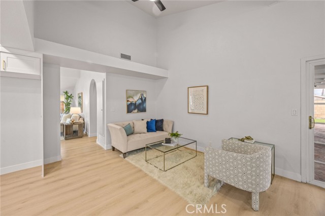 Tustin, California, 92780, United States, 4 Bedrooms Bedrooms, ,2 BathroomsBathrooms,Residential,For Sale,2049100
