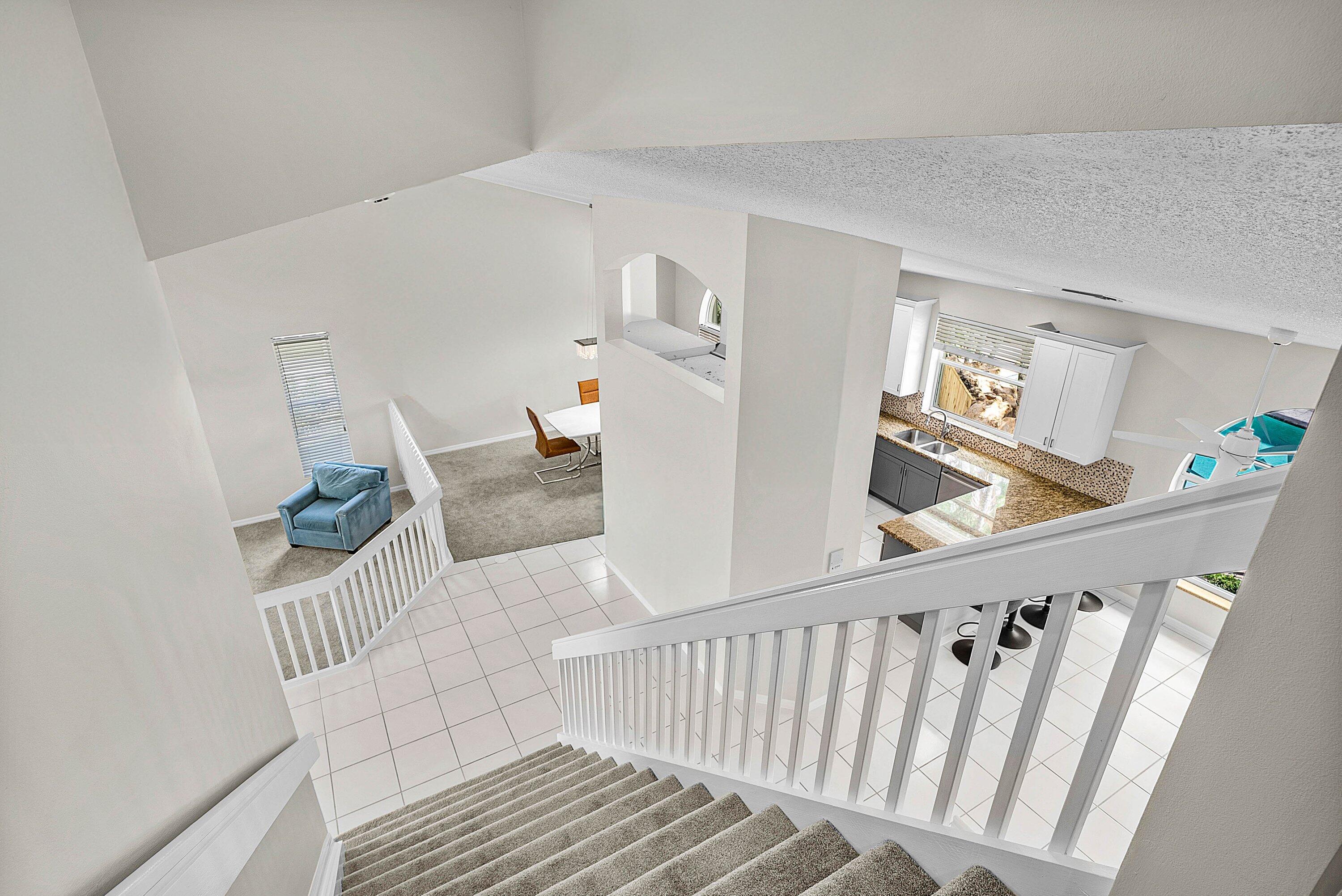 Boca Raton, Florida, 33498, United States, 4 Bedrooms Bedrooms, ,3 BathroomsBathrooms,Residential,For Sale,1947983