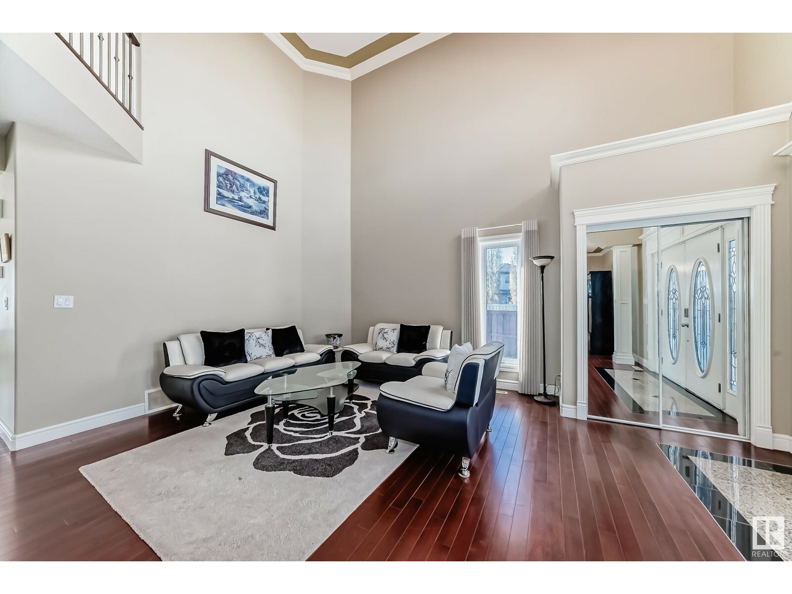 EDMONTON, Alberta, T5A 3V4, CA, 4 Bedrooms Bedrooms, ,4 BathroomsBathrooms,Residential,For Sale,1837785