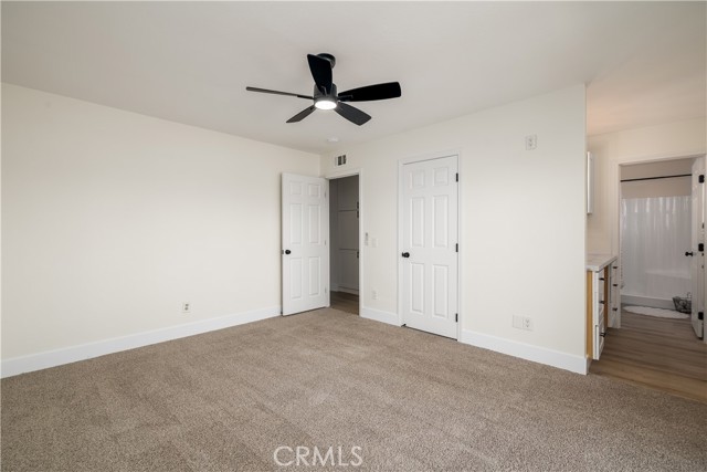 Lake Elsinore, California, 92530, United States, 3 Bedrooms Bedrooms, ,2 BathroomsBathrooms,Residential,For Sale,1942954