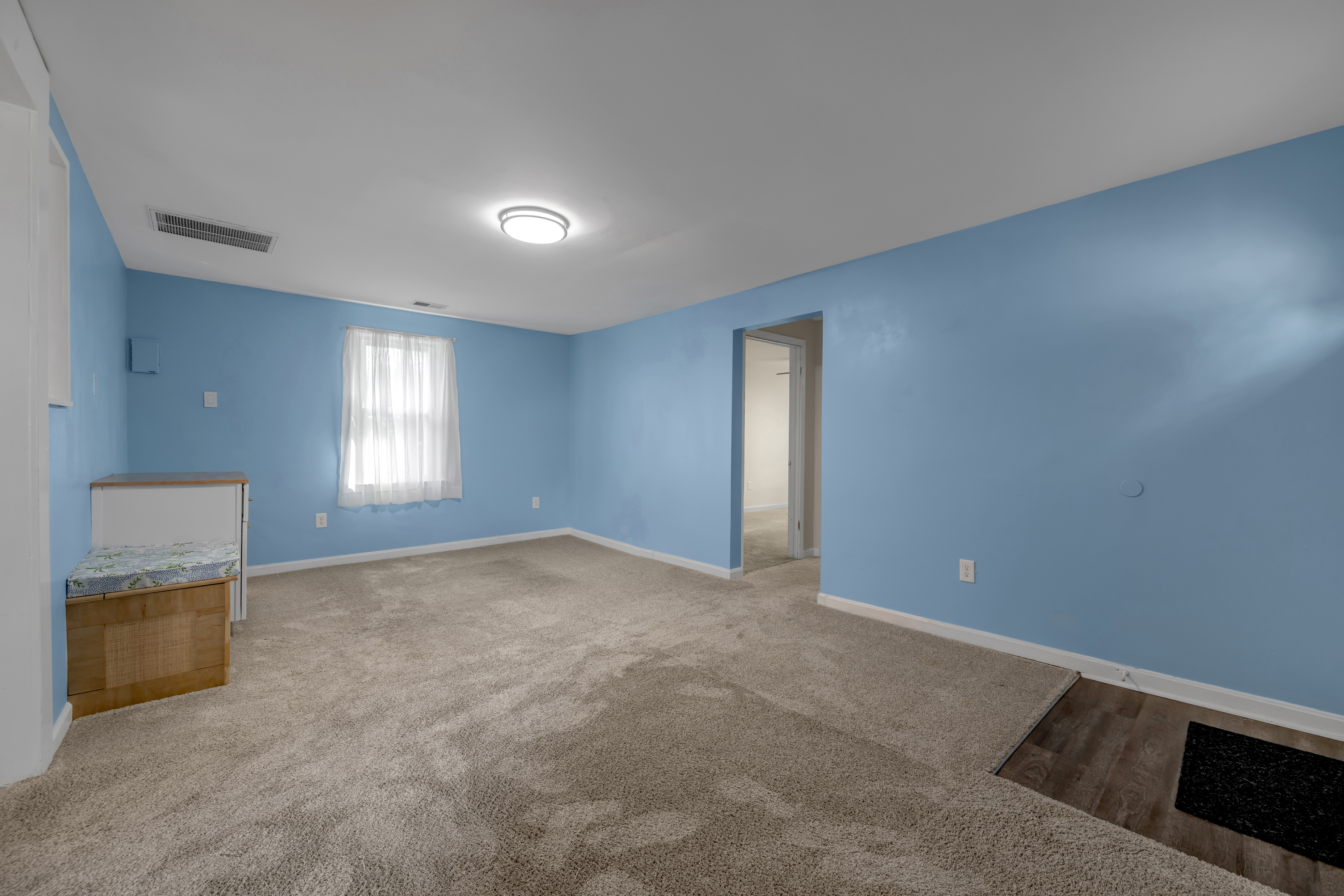  378 Preston Avenue - 物件實景