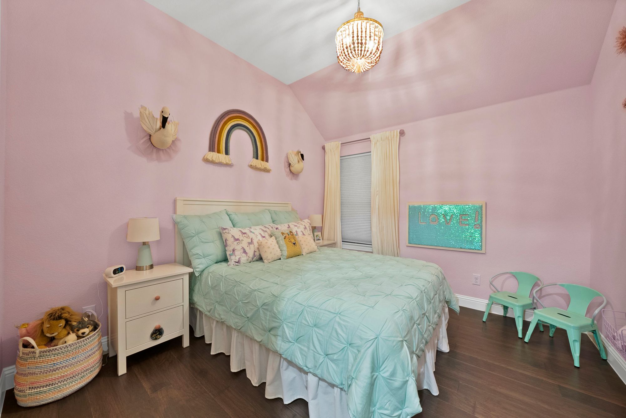  2012 Roundtree Circle, Fort Worth, TX, 76008 - 物件實景