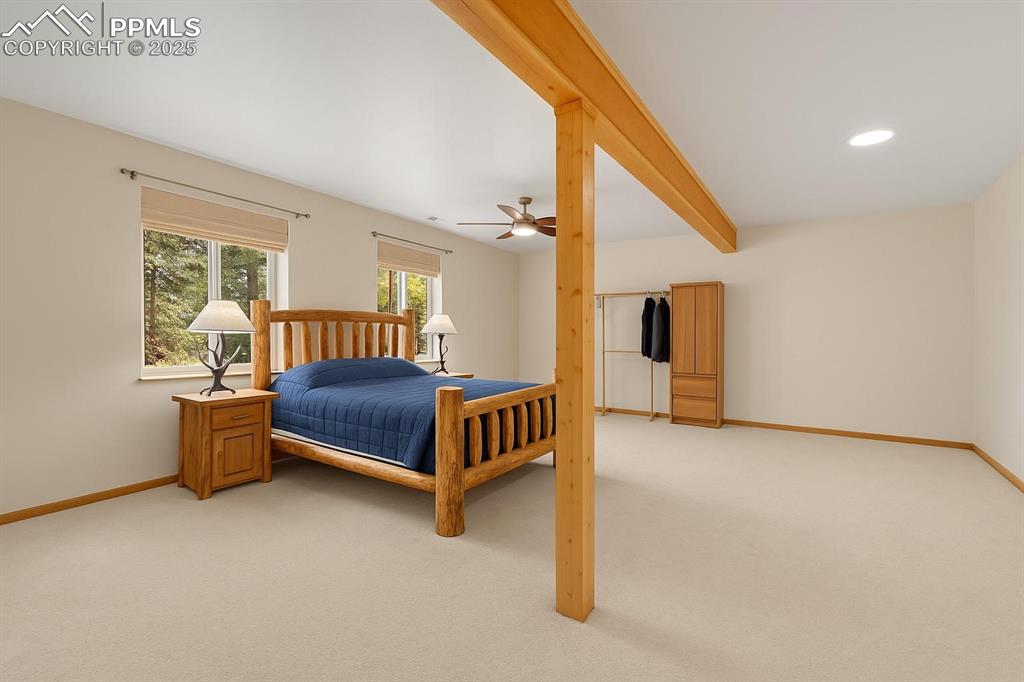 Cripple Creek, Colorado, 80813, United States, 4 Bedrooms Bedrooms, ,2 BathroomsBathrooms,Residential,For Sale,1911022