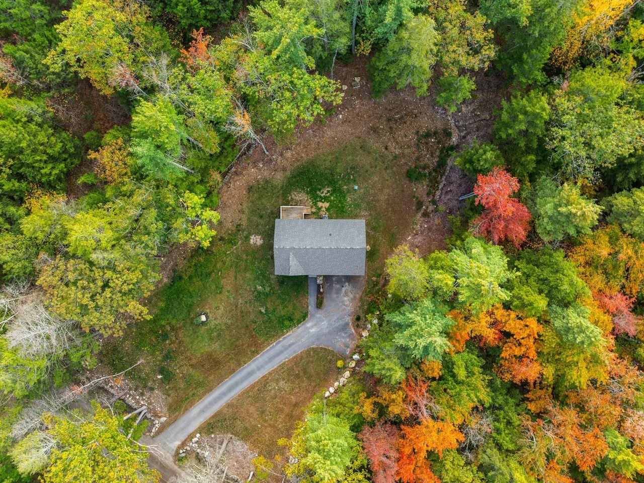 Mont Vernon, New Hampshire, 03057, United States, 3 Bedrooms Bedrooms, ,1 BathroomBathrooms,Residential,For Sale,1998369