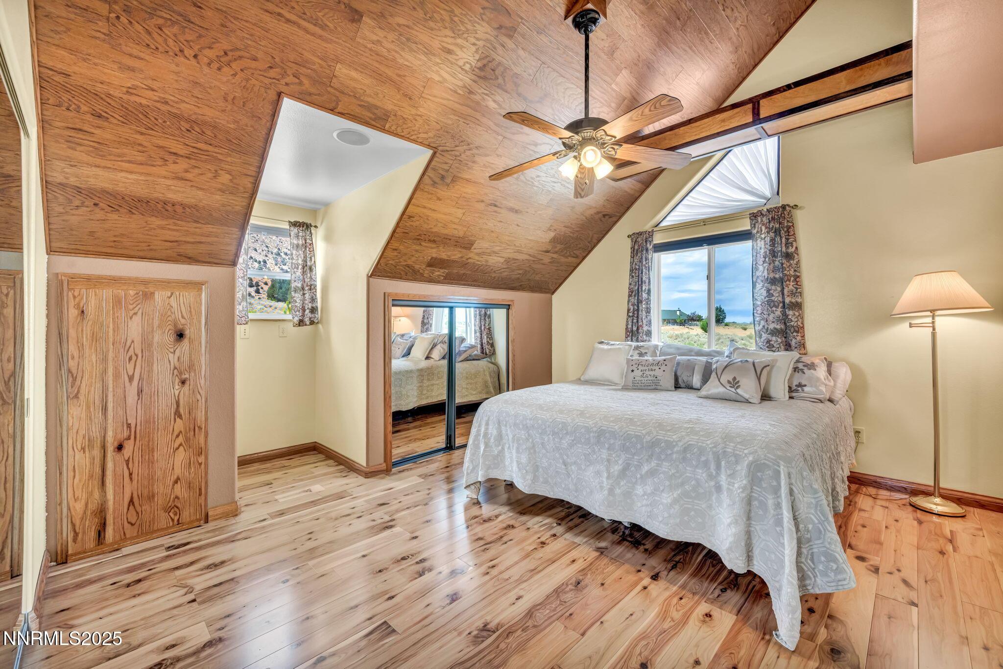 Wellington, Nevada, 89444, United States, 4 Bedrooms Bedrooms, ,4 BathroomsBathrooms,Residential,For Sale,1900954