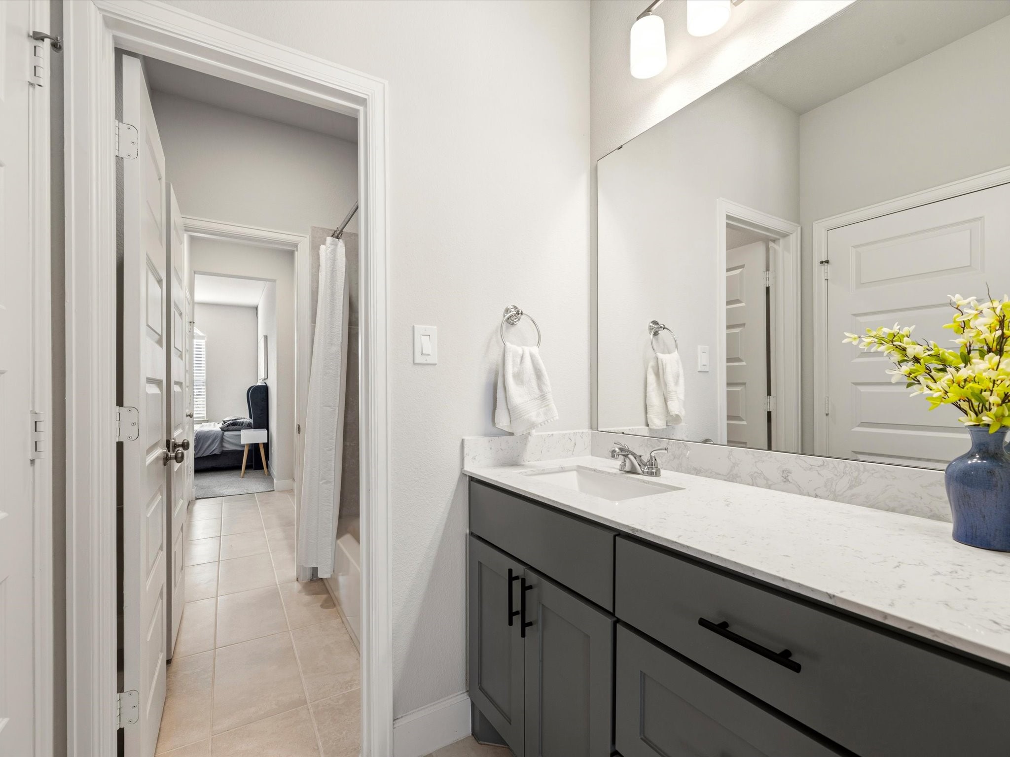  3114 Rockcress Lane - 物件實景