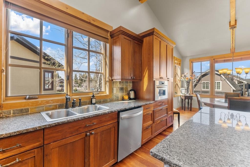 McCall, Idaho, 83638, United States, 4 Bedrooms Bedrooms, ,3 BathroomsBathrooms,Residential,For Sale,1801783