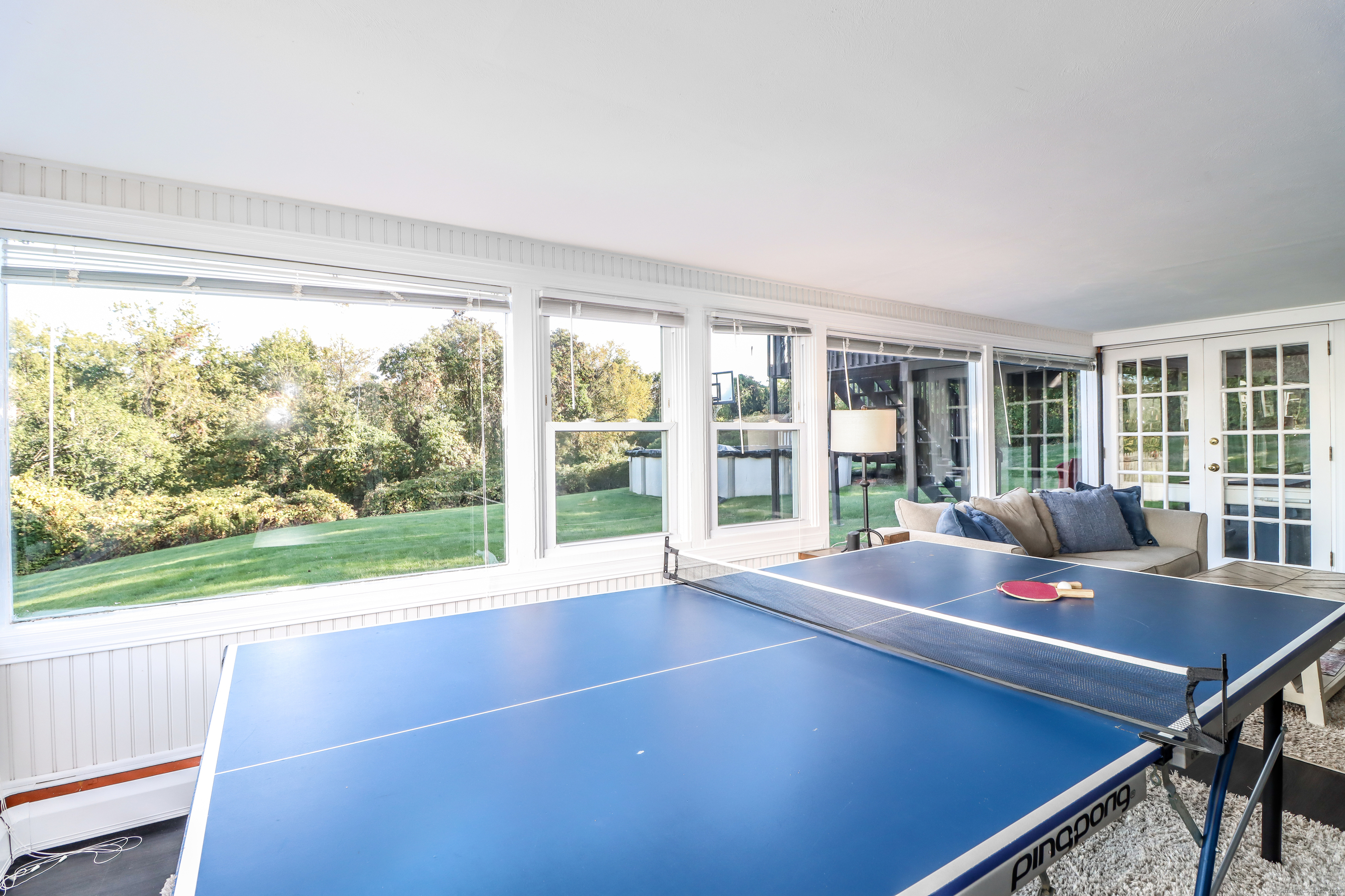 Milford, Connecticut, 06460, United States, 3 Bedrooms Bedrooms, ,2 BathroomsBathrooms,Residential,For Sale,1969052