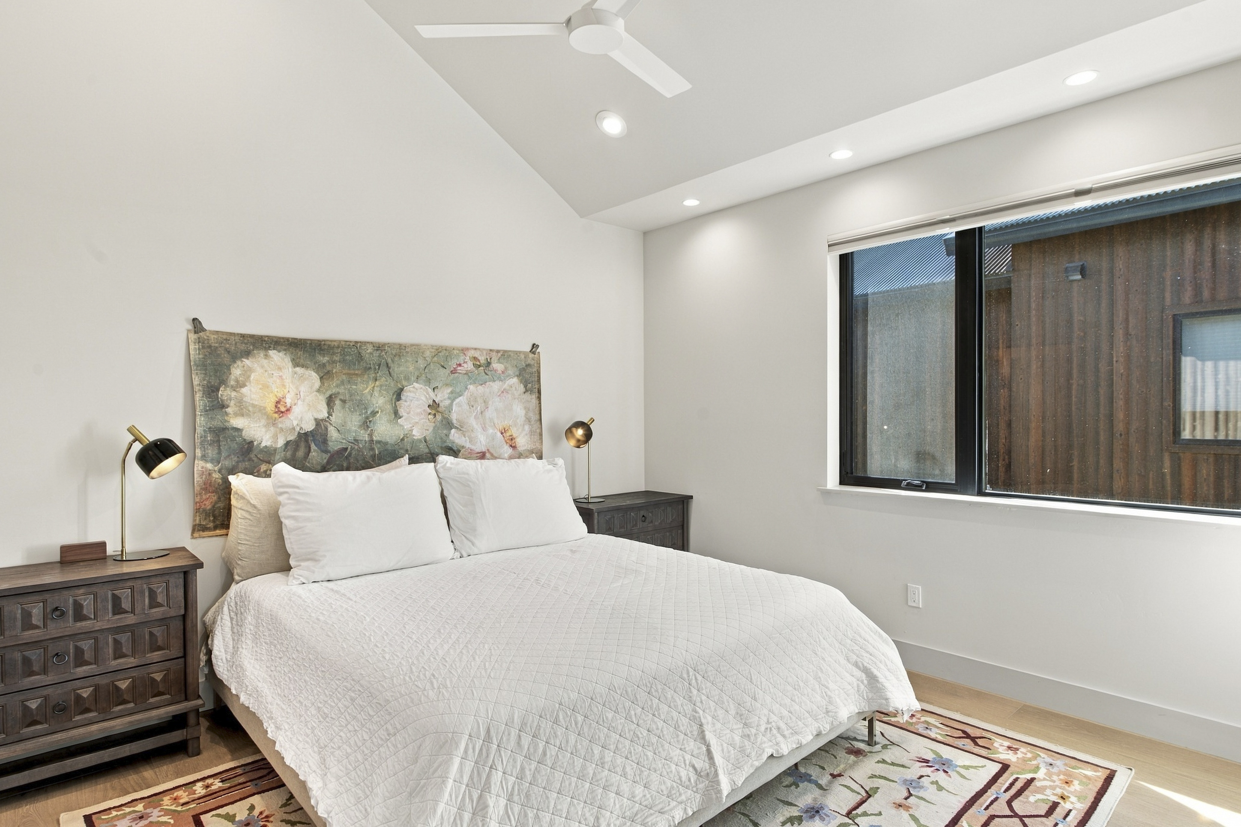  Fully Furnished in Brush Creek Village, Crested Butte - 物件實景