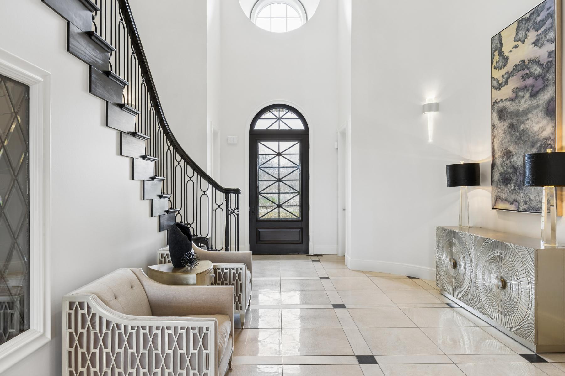  Oakland Township - 物件實景