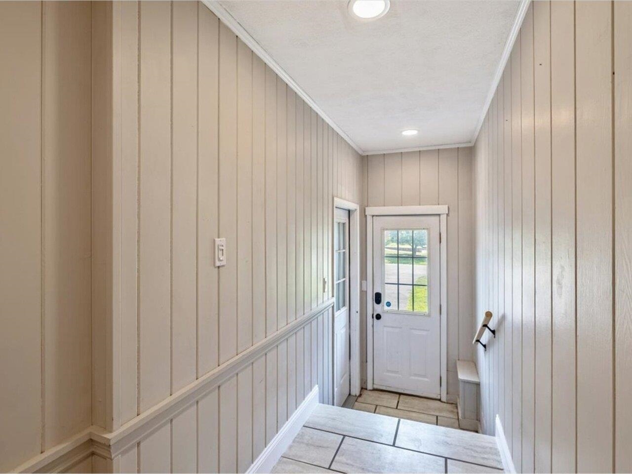 Swanton, Vermont, 05488, United States, 4 Bedrooms Bedrooms, ,2 BathroomsBathrooms,Residential,For Sale,1903681