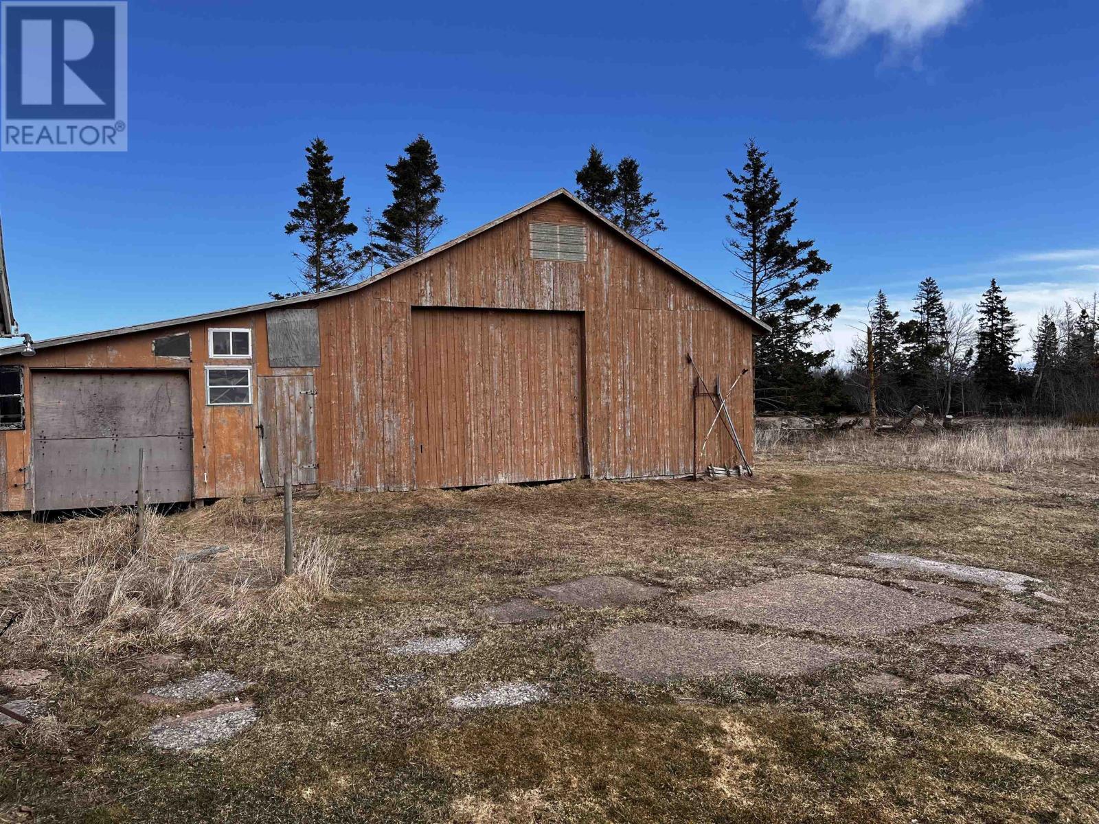 WINSLOE NORTH, Prince Edward Island, C1E 2T2, CA, 4 Bedrooms Bedrooms, ,1 BathroomBathrooms,Residential,For Sale,1951612