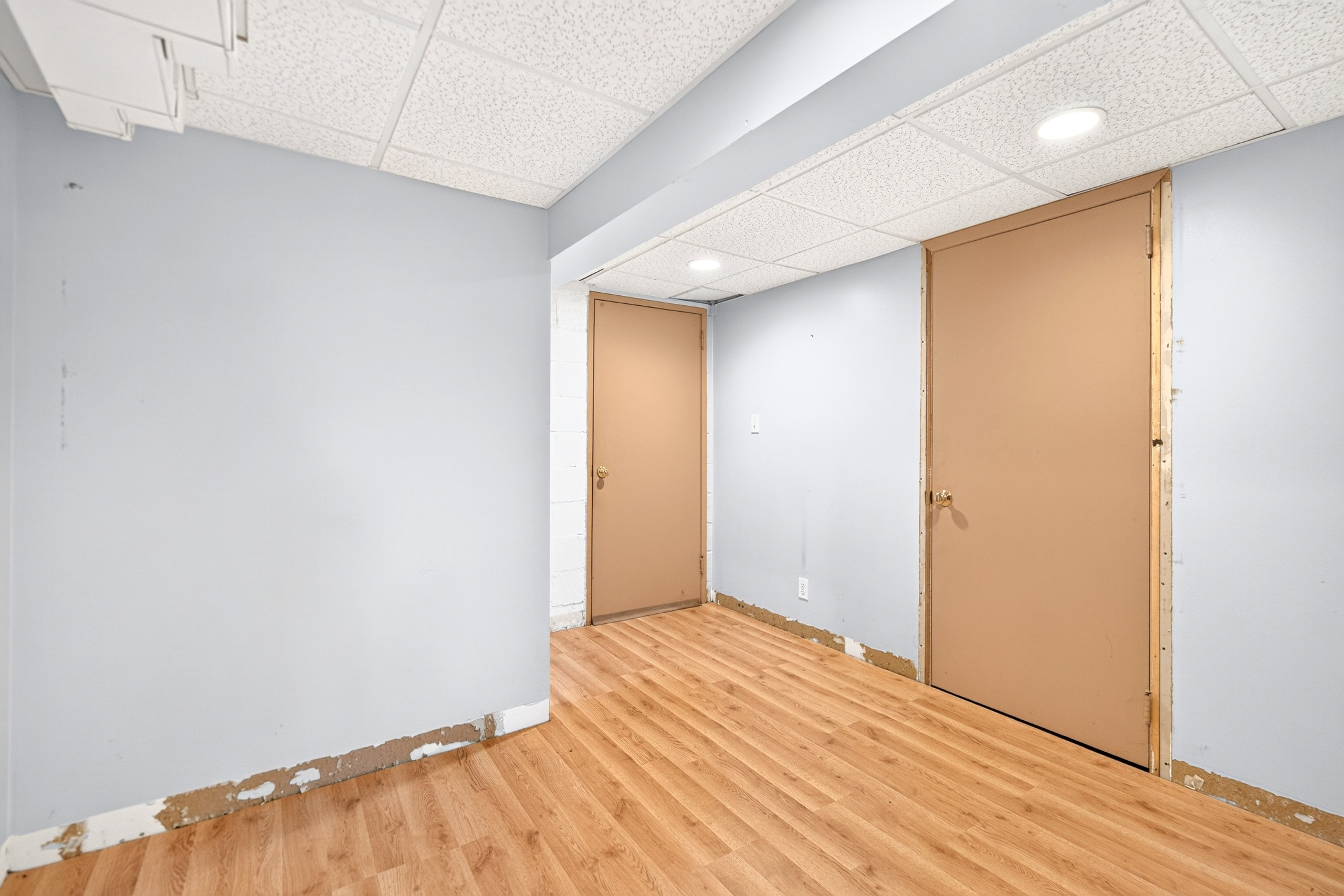  339 Berry Street, Baden, PA 15005 - 物件實景