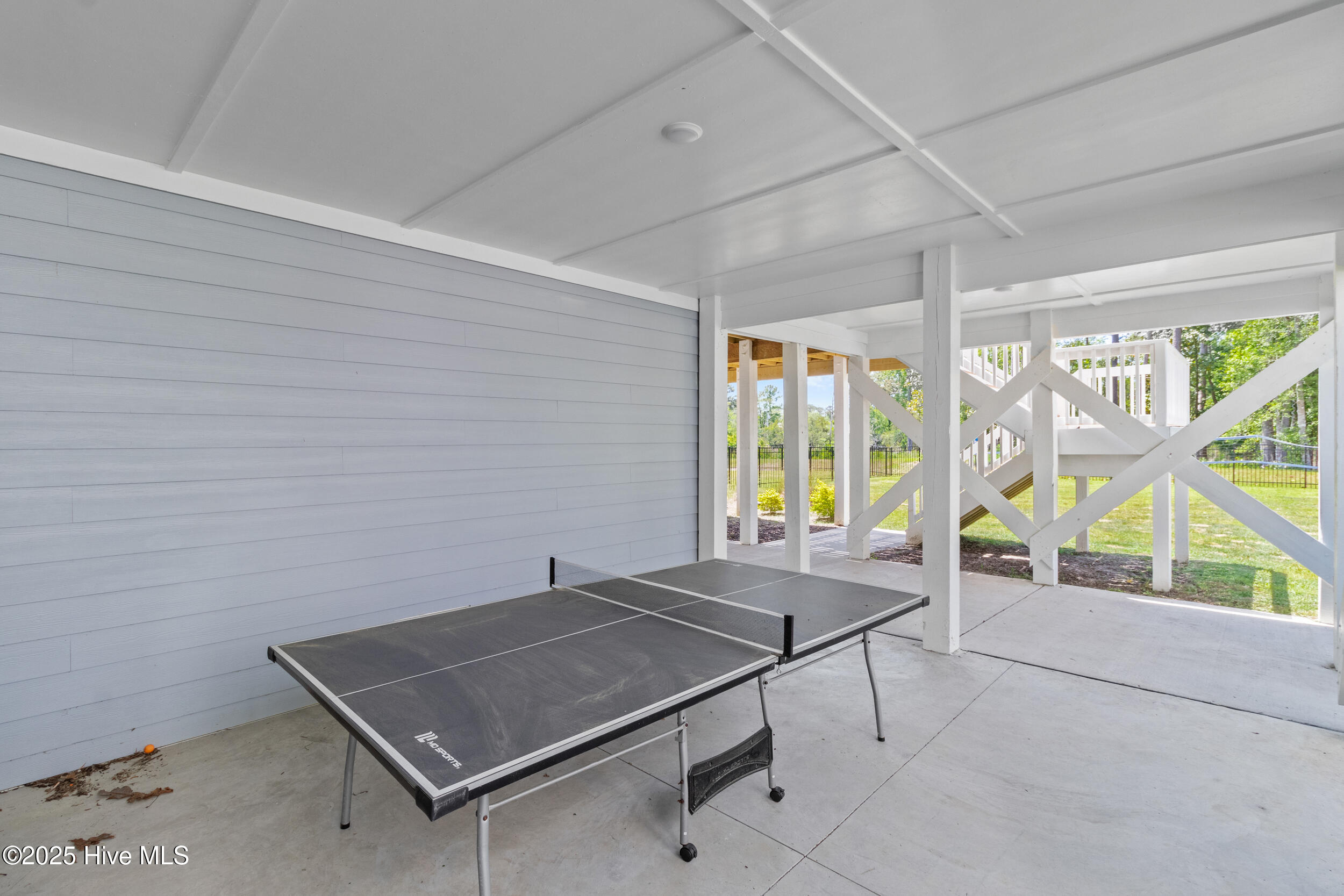 Wilmington, North Carolina, 28411, United States, 4 Bedrooms Bedrooms, ,4 BathroomsBathrooms,Residential,For Sale,1794780