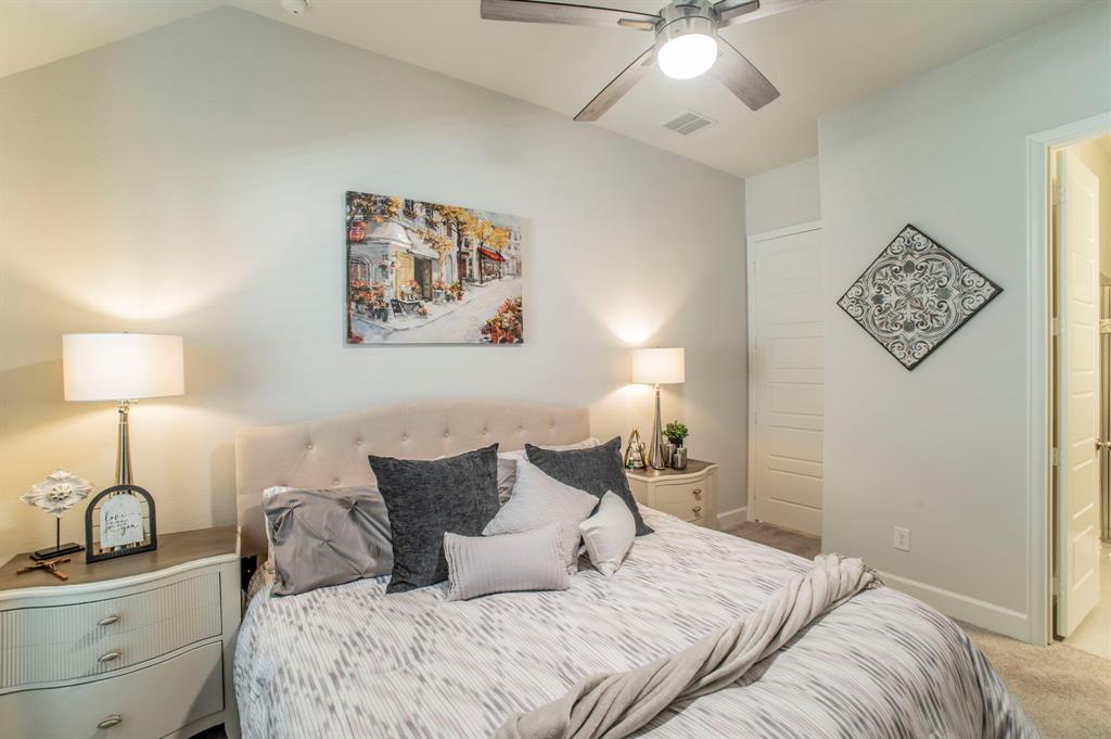 Midlothian, Texas, 76065, United States, 4 Bedrooms Bedrooms, ,4 BathroomsBathrooms,Residential,For Sale,2005390