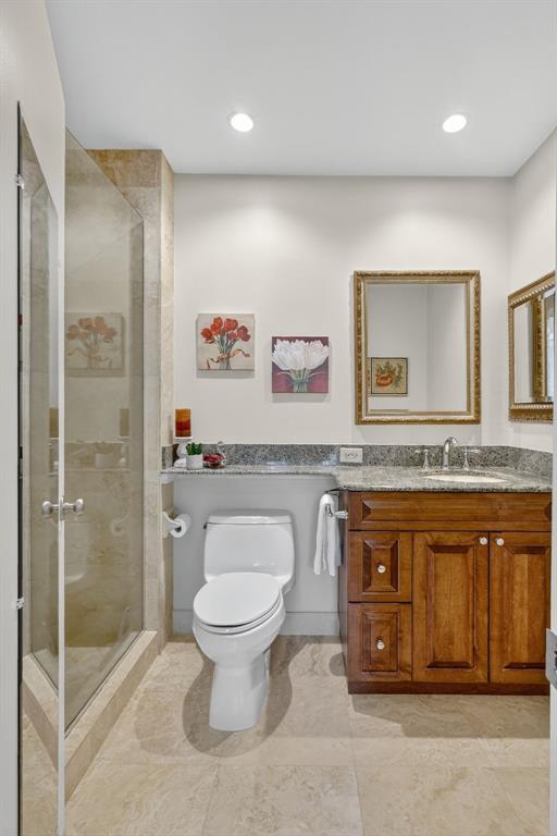 Largo, Florida, 33774, United States, 3 Bedrooms Bedrooms, ,3 BathroomsBathrooms,Residential,For Sale,1965170